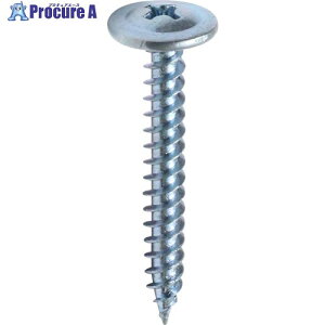 YAHATA bV[ؗp˂NP 4.2×32(90{) 4979874002365 2pbN 470-4138 ysxρz