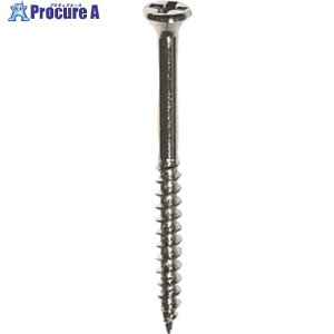 YAHATA ~jrX jbP 2(2.1)×38(16{) 4979874205971 5pbN 470-4165 ysxρz