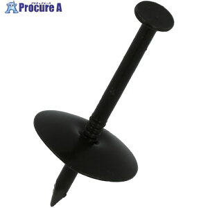 YAHATA J[B() (170{) 4979874154224 5pbN 470-5471 ysxρz