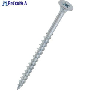 YAHATA ؗp˂(p) 4.8×90(200{) 4944825405052 1pbN 470-5719 ysxρz