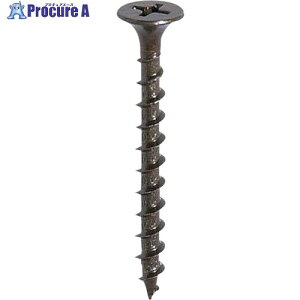 YAHATA ؗp˂uYNP 3.8×32(180{) 4979874217127 2pbN 470-5733 ysxρz