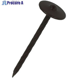 YAHATA XN[PB 41mm (135{) 4979874108487 3pbN 470-7032 ysxρz