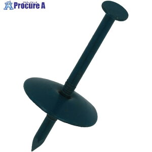 YAHATA J[B() (170{) 4979874154217 5pbN 470-7049 ysxρz