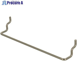 YAHATA LE{[hp OXz_[ 150 sb`25E30mmp 4979874193445 3 470-7123 ysxρz