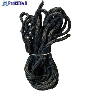 O[NX ȒPegp[v 1153010305 1{ 470-8520 lls