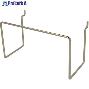 YAHATA LE{[hp eBbVz_[ 150×55 sb`25E30mmp 4979874193476 3 470-8614 ysxρz