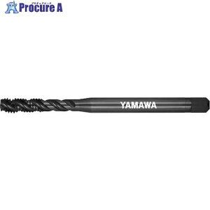 ���}�� Z-PRO �X�`�[���p�n�C�u���b�h�o�����[�X�p�C�����^�b�v HVSP P3 M3X0.5 HVSP-P3-M3X0.5 1�{ ��470-9943 ��MA515