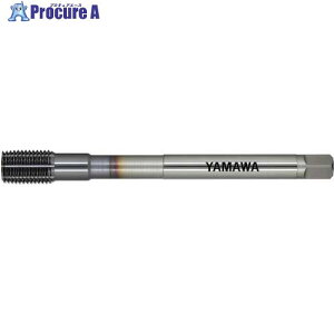 ���}�� Z-PRO ���d�x�Y�f�|�p���[���^�b�v MHRZ G10 M18X1.5 P MHRZ-Z-G10-M18X1.5-P 1�{ ��470-9945 ��MA515