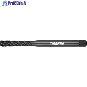 ���}�� Z-PRO �X�`�[���p�n�C�u���b�h�o�����[�X�p�C�����^�b�v HVSP P3 M3X0.35 HVSP-P3-M3X0.35 1�{ ��470-9946 ��MA515