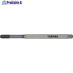 } Z-PRO dxYf|p[^bv MHRZ L100 G8 M6X1 B MHRZ-Z-100-G8-M6X1-B 1{ 470-9950 MA515