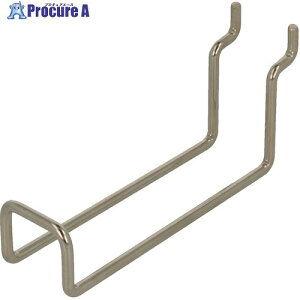 YAHATA LE{[hp _uo[tbN 90 sb`25mm 4979874193421 3 471-0179 ysxρz