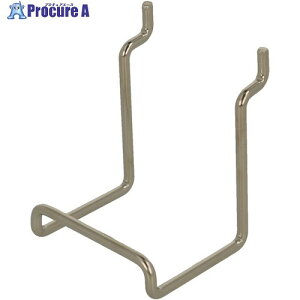 YAHATA LE{[hp X^htbN 50 sb`25mm 4979874193407 1 471-0208