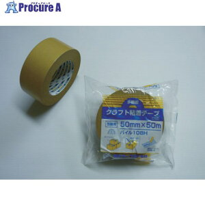 e pCe[v108H 50mm×50m 108-50 1 471-0819