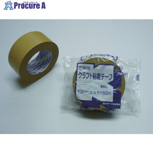 e NtgSe[v LNtgBKL 50mm×50m 113-50 1 471-0827