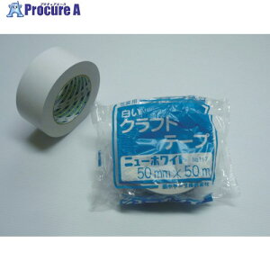 e Ntge[v j[zCg 50mm×50m 117-50 1 471-0835