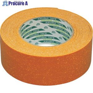 e LNCe[v317VN 100mm×5m 317-1005Y 1 471-0878