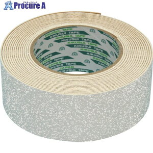 e LNCe[v317VN 50mm×5m 317-505W 1 471-0886