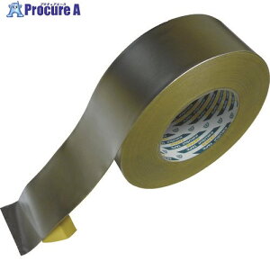 e A~e[v505KCP 50mm×50m 505KCP-50 1 471-0908