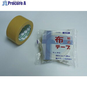 e zSe[v912 50mm×25m 912-50 1 471-0916