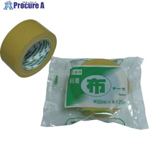 e zSe[v914 50mm×25m 914-50 1 471-0924