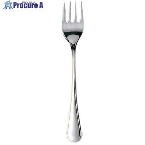 EBM 18-8 ZVA T_tH[N 2082700 1{ 471-4533 ysxρz