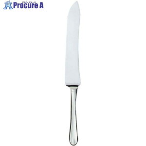 EBM 18-8 [W J[rOiCt(HEH) 2093800 1{ 471-4541 ysxρz