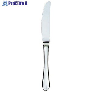 EBM 18-8 [W e[uiCt(HEH)mRn 2095100 1{ 471-4576 ysxρz