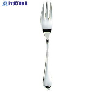 EBM 18-8 [W qtH[N 2091300 1{ 471-4578 ysxρz