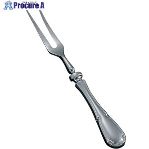 EBM 18-8 Xet@j[ J[rOtH[N(HEH) 2073901 1{ 471-4585 ysxρz