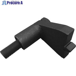 JTC tCzC[z_[(}jA) JTC4343 1 471-5062