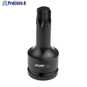 JTC 19mm�C���p�N�g�p�����O�X�^�[�\�P�b�gT60 JTC641060 1�� ����471-5066