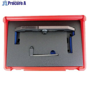 JTC PEUGEOT CITROEN �^�C�~���O�c�[�� JTC4439 1�� ����471-5104
