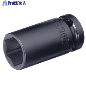 JTC CpNg\Pbg17mm JTC445517 1 471-5121