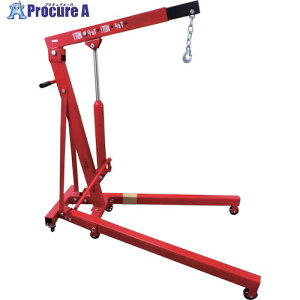 JTC GWN[1ton܂ݎ JTC1009CN 1 471-5130 ysxρz