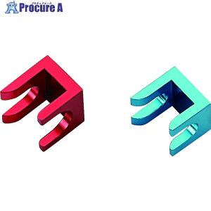 JTC ICz[X[o[ JTC4552 1 471-5175