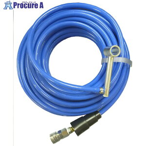 JTC GA[[Cpz[XLbg HR-850B-4 1 471-5177