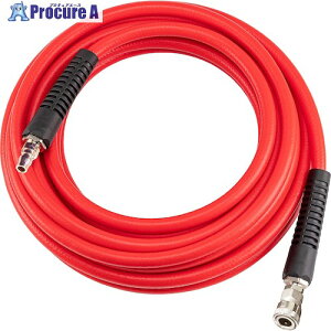 JTC PVC�n�C�u���b�h�z�[�X ���a8mm 10M JTC7008 1�� ����471-5194