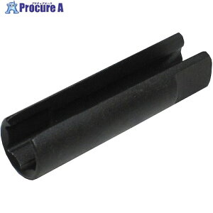 JTC GATXyVpCv\Pbg JTC4162 1 471-5224