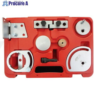 JTC �J���V���t�g�A���C�����g�c�[�� JTC4002 1�� ����471-5230