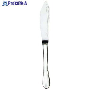 EBM 18-8 [W tBbViCt(HEH) 2093000 1{ 471-6173 ysxρz