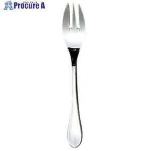 EBM 18-8 [W P[LtH[N 2092200 1{ 471-6188 ysxρz