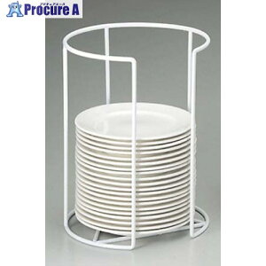 EBM v[gJZbgz_[ 15cmp A 4109600 1 471-6222 ysxρz