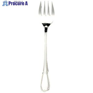 EBM 18-8 Xet@j[ `[tBOT[rXF 2079901 1{ 471-6232 ysxρz