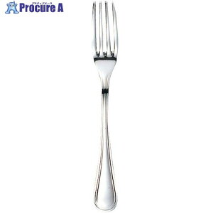 EBM 18-8 ZVA fU[gtH[N 2080600 1{ 471-6234 ysxρz