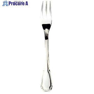 EBM 18-8 Xet@j[ qtH[N 2071301 1{ 471-6241 ysxρz