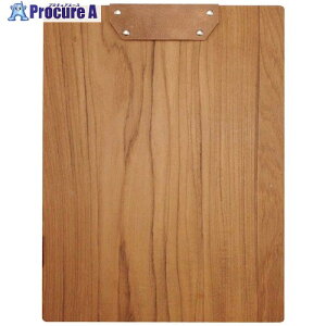 EBM ؐ oC_[ L 235×320 `[N 1203310 1 471-6331 ysxρz