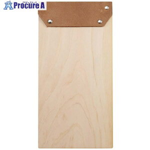 EBM ؐ `[oC_[ S 105×210 qmL 1199270 1 471-6339 ysxρz