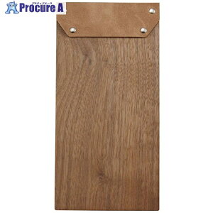 EBM ؐ `[oC_[ S 105×210 EH[ibg 1199260 1 471-6349 ysxρz