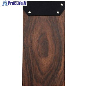 EBM ؐ `[oC_[ S 105×210 [Y 1199290 1 471-6374 ysxρz