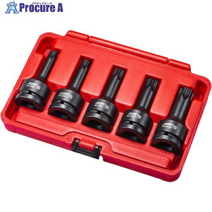 JTC 19mmCpNgpOX^[\PbgZbg JTCJ605T 1S 471-6803